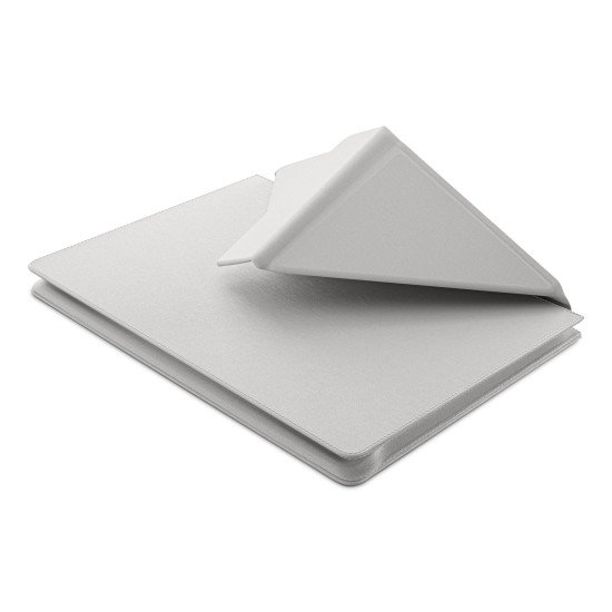 Lenovo GX41U39295 sacoche d'ordinateurs portables 40,6 cm (16") Housse