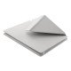 Lenovo GX41U39295 sacoche d'ordinateurs portables 40,6 cm (16") Housse