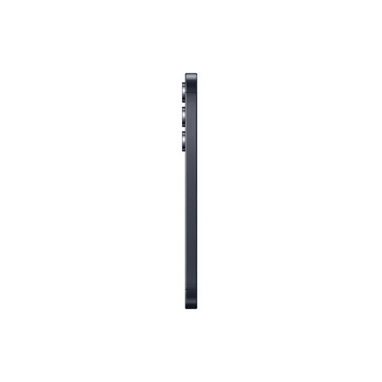 Samsung Galaxy A55 5G Samsung Galaxy A55 5G
