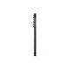 Samsung Galaxy A55 5G Samsung Galaxy A55 5G