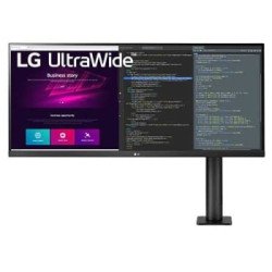 LG 34WN780P-B LG 34WN780P-B
