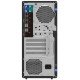Lenovo ThinkSystem ST50 V3 serveur 1,92 To Tower Intel Xeon E E-2434 3,4 GHz 32 Go DDR5-SDRAM 500 W