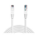 Sandberg Network Cable UTP Cat6 2 m