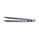 Lenovo ThinkPad X1 2-in-1 Gen 10 Copilot+ PC Intel Core Ultra 7 258V Hybride (2-en-1) 35,6 cm (14") Écran tactile 2.8K 32 Go LPDDR5x-SDRAM 1 To SSD Wi-Fi 7 (802.11be) Windows 11 Pro Anglais Gris Lenovo ThinkPad X1 2-in-1 Gen 10 Copilot+ PC Intel Core Ultra 7 258V Hybride (2-en-1) 35,6 cm (14") Écran tactile 2.8K 32 Go LPDDR5x-SDRAM 1 To SSD Wi-Fi 7 (802.11be) Windows 11 Pro Anglais Gris