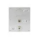 LevelOne WAN-9151 antenne Antenne directionnelle Type-N 15 dBi LevelOne WAN-9151 antenne Antenne directionnelle Type-N 15 dBi