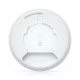 Ubiquiti U7 Lite 4300 Mbit/s Blanc Connexion Ethernet POE Ubiquiti U7 Lite 4300 Mbit/s Blanc Connexion Ethernet POE