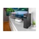 Eaton 3P Ellipse UPS Veille 0,7 kVA 420 W 4 sortie(s) CA Eaton 3P Ellipse UPS Veille 0,7 kVA 420 W 4 sortie(s) CA