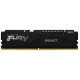 Kingston Technology FURY Beast 16 Go 6000 MT/s DDR5 CL30 DIMM Black EXPO Kingston Technology FURY Beast 16 Go 6000 MT/s DDR5 CL30 DIMM Black EXPO