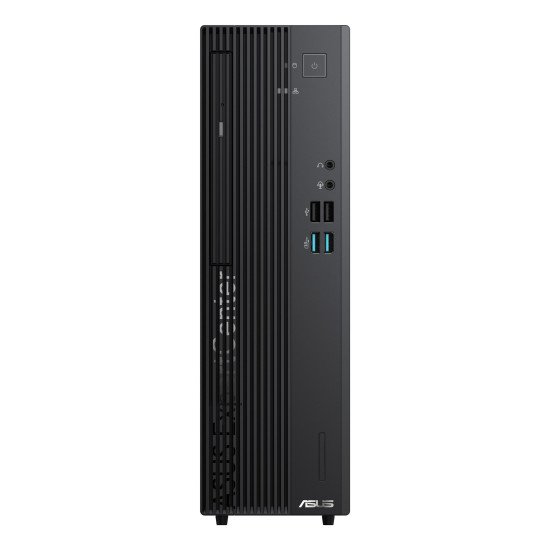 ASUS D500SER-514400048X ASUS D500SER-514400048X