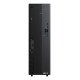 ASUS D500SER-514400048X ASUS D500SER-514400048X