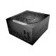 be quiet! POWER ZONE 2 1000 W | Alimentation ATX 3.1, 80 Plus Platinum be quiet! POWER ZONE 2 1000 W | Alimentation ATX 3.1, 80 Plus Platinum