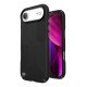Speck 150967-D143 coque de protection pour téléphones portables 16,5 cm (6.5") Housse Noir, Gris