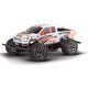 Carrera 2,4GHz Ford F-150 Raptor -PX-