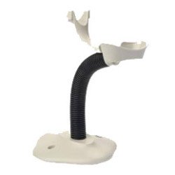 Zebra Stand Gooseneck LS22XX Zebra Stand Gooseneck LS22XX