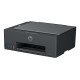 HP Smart Tank 5115 Sans fil All-in-One Couleur Imprimante, Up to 2 Years of ink included; Two-sided printing; Copier, Scanner