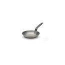 de Buyer 5110.20 poêle Poêle polyvalente Rond