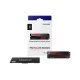 Samsung MZ-V9P1T0 M.2 1 To PCI Express 4.0 V-NAND MLC NVMe Samsung MZ-V9P1T0 M.2 1 To PCI Express 4.0 V-NAND MLC NVMe
