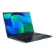 Acer TravelMate P4 TMP416-53-TCO-59MM Intel Core Ultra 5 125U Ordinateur portable 40,6 cm (16") WUXGA 16 Go DDR5-SDRAM 512 Go SSD Wi-Fi 6 (802.11ax) Windows 11 Pro Bleu Acer TravelMate P4 TMP416-53-TCO-59MM Intel Core Ultra 5 125U Ordinateur portable 40,6 cm (16") WUXGA 16 Go DDR5-SDRAM 512 Go SSD Wi-Fi 6 (802.11ax) Windows 11 Pro Bleu