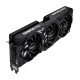Palit GeForce RTX 5070 Ti GamingPro-S NVIDIA 16 Go GDDR7