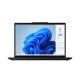 Lenovo ThinkPad T14 Gen 5 (Intel) Intel Core Ultra 7 155U Ordinateur portable 35,6 cm (14") WUXGA 32 Go DDR5-SDRAM 1 To SSD Wi-Fi 6E (802.11ax) Windows 11 Pro Suisse Noir Lenovo ThinkPad T14 Gen 5 (Intel) Intel Core Ultra 7 155U Ordinateur portable 35,6 cm (14") WUXGA 32 Go DDR5-SDRAM 1 To SSD Wi-Fi 6E (802.11ax) Windows 11 Pro Suisse Noir