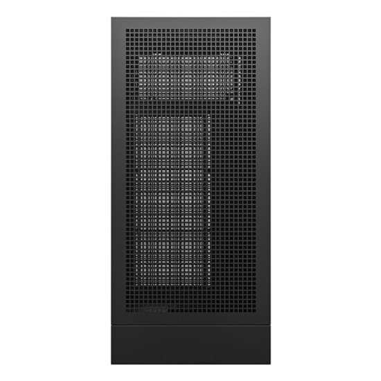 DeepCool CH170 PLUS Tower Noir