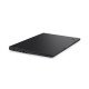 Lenovo ThinkPad E16 Gen 4 (Intel) Copilot+ PC Intel Core Ultra 5 325 Ordinateur portable 40,6 cm (16") WUXGA 32 Go DDR5-SDRAM 512 Go SSD Wi-Fi 7 (802.11be) Windows 11 Pro Noir Belge