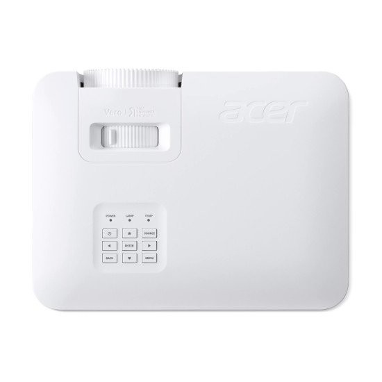 Acer MR.P0D11.001 vidéo-projecteur