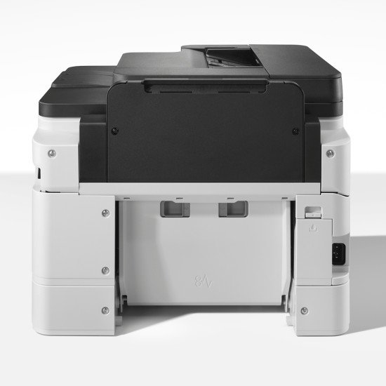 Brother MFCJ5110DW Jet d'encre A4 1200 x 4800 DPI 28 ppm Wifi