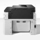 Brother MFCJ5110DW Jet d'encre A4 1200 x 4800 DPI 28 ppm Wifi