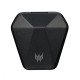 Acer Predator Galea 330 Casque Sans fil Ecouteurs Gaming Bluetooth Noir