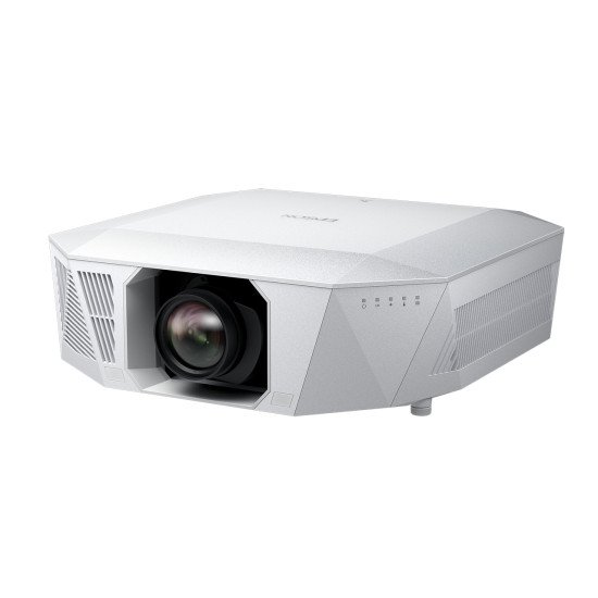 Epson EH-QL3000W