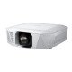 Epson EH-QL3000W
