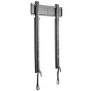 Chief Fixed Wall Mount Noir