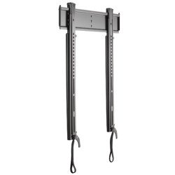 Chief Fixed Wall Mount Noir