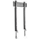 Chief Fixed Wall Mount Noir