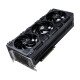 Gainward GeForce RTX 5090 Phantom GS NVIDIA 32 Go GDDR7 Gainward GeForce RTX 5090 Phantom GS NVIDIA 32 Go GDDR7
