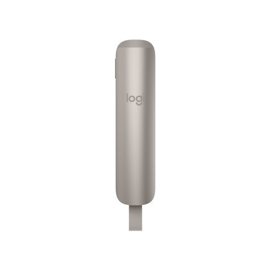 Logitech 48309060