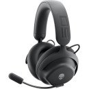 Alienware PRO-HS-G-DEAM casque Avec fil &sans fil Arceau Gaming USB Type-C Bluetooth Noir