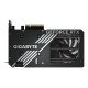 GIGABYTE GeForce RTX 5060 Ti WINDFORCE OC 16G Carte Graphique – 16 Go GDDR7, 128 bits, PCI-E 5.0, 2587 MHz Fréquence du processeur, 3 x DisplayPort, 1 x HDMI, GV-N506TWF2OC-16GD GIGABYTE GeForce RTX 5060 Ti WINDFORCE OC 16G Carte Graphique – 16 Go GDDR7, 128 bits, PCI-E 5.0, 2587 MHz Fréquence du processeur, 3 x DisplayPort, 1 x HDMI, GV-N506TWF2OC-16GD