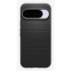 Spigen ACS09695 coque de protection pour téléphones portables 16 cm (6.3") Housse Noir Spigen ACS09695 coque de protection pour téléphones portables 16 cm (6.3") Housse Noir