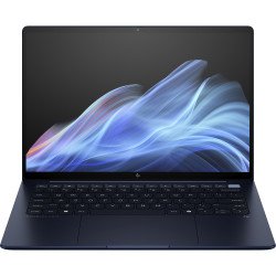 HP EliteBook Ultra G1i AI PC Intel Core Ultra 5 228V Ordinateur portable 35,6 cm (14") Écran tactile 2.8K 32 Go LPDDR5x-SDRAM 512 Go SSD Wi-Fi 7 (802.11be) Windows 11 Pro Bleu HP EliteBook Ultra G1i AI PC Intel Core Ultra 5 228V Ordinateur portable 35,6 cm (14") Écran tactile 2.8K 32 Go LPDDR5x-SDRAM 512 Go SSD Wi-Fi 7 (802.11be) Windows 11 Pro Bleu