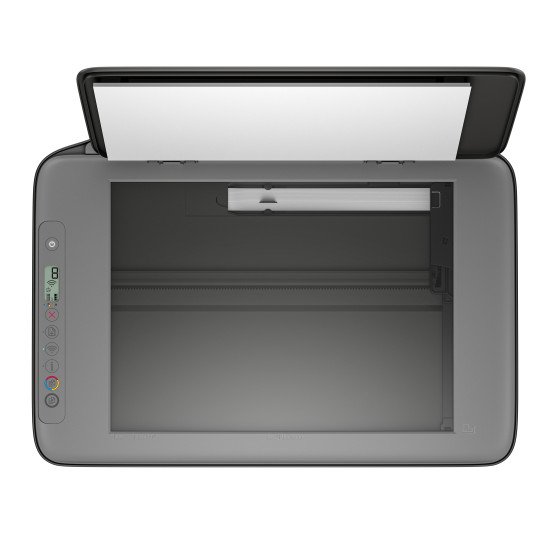 HP DeskJet 2920 Sans fil All-in-One Couleur Imprimante