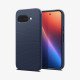 Spigen Liquid Air coque de protection pour téléphones portables 16 cm (6.3") Housse Marine Spigen Liquid Air coque de protection pour téléphones portables 16 cm (6.3") Housse Marine