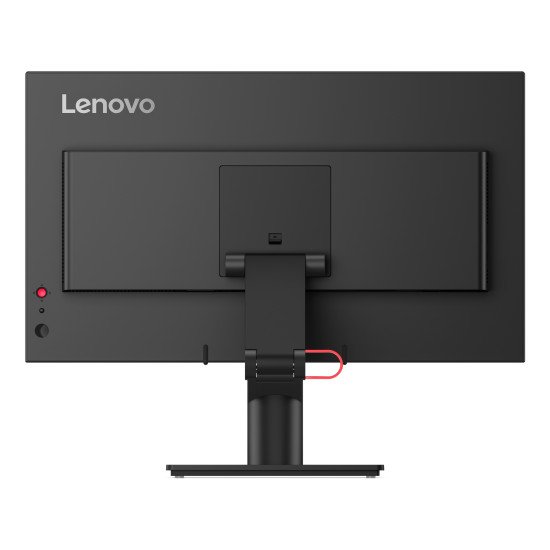 Lenovo ThinkVision T24D-4t Moniteur