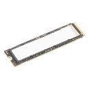 Lenovo 4XB1S30112 disque SSD 1 To M.2 PCI Express 5.0 NVMe