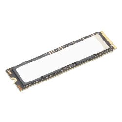 Lenovo 4XB1S30112 disque SSD 1 To M.2 PCI Express 5.0 NVMe