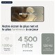 Motorola edge 60 pro 16,9 cm (6.67") Double SIM Android 15 5G USB Type-C 12 Go 512 Go 6000 mAh Gris