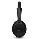 Philips SHC5200M2/12 casque Sans fil Arceau TV USB Type-C Noir