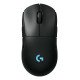 Logitech G PRO 2 LIGHTSPEED souris Gaming Ambidextre RF sans fil Optique 32000 DPI