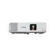 Epson EB-L260F vidéo-projecteur 4600 ANSI lumens 3LCD 1080p (1920x1080) Blanc